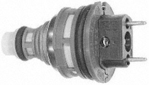 Fuel Injectors Wells T159