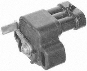 Throttle Position Wells TPS117