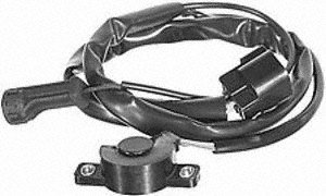 Throttle Position Wells TPS4061