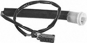 Throttle Position Wells TPS4042