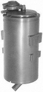 Vapor Canisters Wells VC403