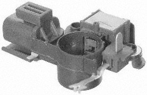 Voltage Regulators Wells VR777