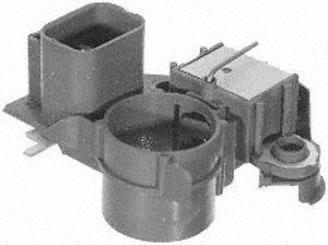 Voltage Regulators Wells VR806