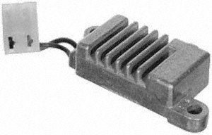 Voltage Regulators Wells VR794