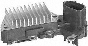 Voltage Regulators Wells VR949