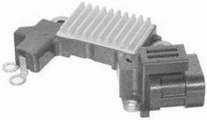 Voltage Regulators Wells VR884