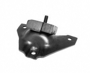 Engine Mounts Westar EM2332