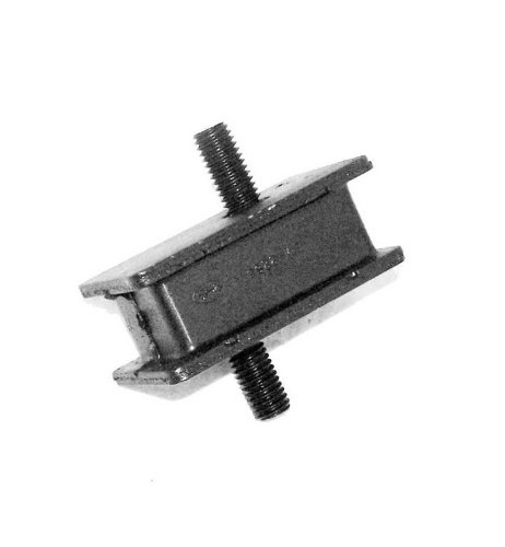Westar EM2265 Engine Mount Engine Mounts Westar EM2265