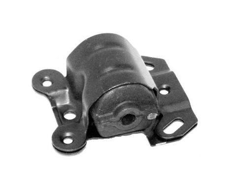 Engine Mounts Westar EM2436