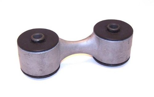 Engine Mounts Westar EM2662