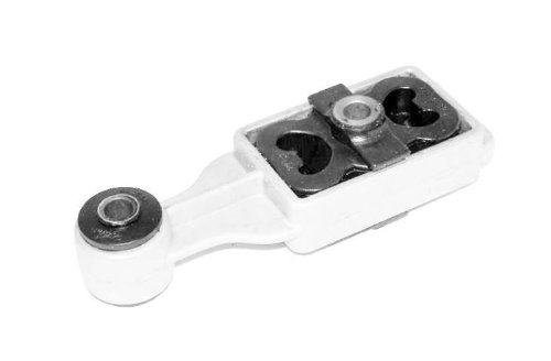 Engine Mounts Westar EM2782