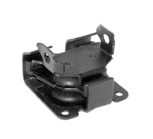 Engine Mounts Westar EM2802