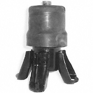Westar EM8795 Engine Mount Engine Mounts Westar EM8795