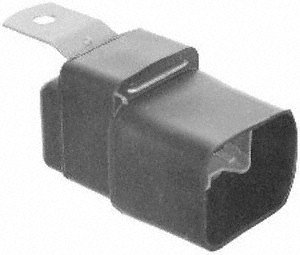 Engine Parts Wells 19231