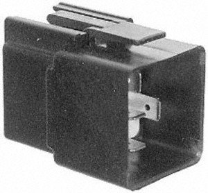 Trailer Tow Wells 19279