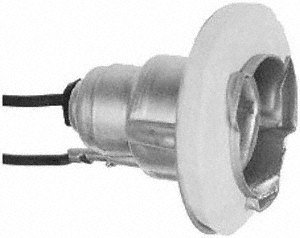 Accessories Wells 338