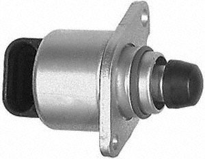 Idle Air Control Valves Wells AC145