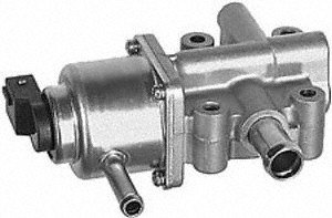 Idle Air Control Valves Wells AC4000