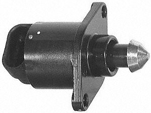Idle Air Control Valves Wells AC332