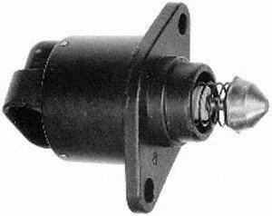Idle Air Control Valves Wells AC107