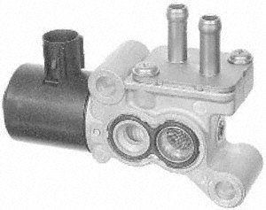 Idle Air Control Valves Wells AC408