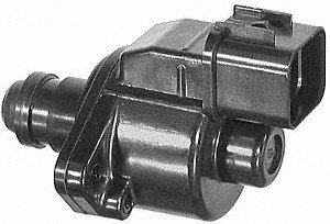 Idle Air Control Valves Wells AC4081