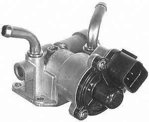 Idle Air Control Valves Wells AC4150