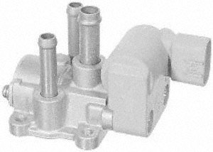 Idle Air Control Valves Wells AC416