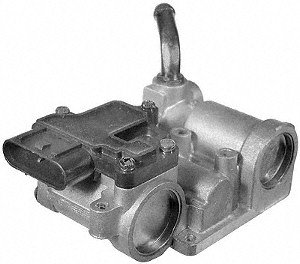 Idle Air Control Valves Wells AC4147
