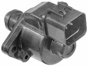 Idle Air Control Valves Wells AC4154