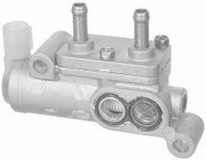 Idle Air Control Valves Wells AC432