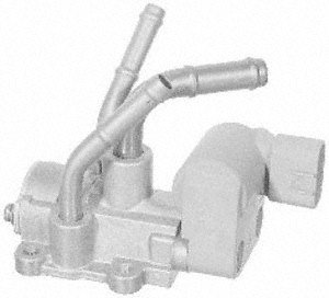 Idle Air Control Valves Wells AC415