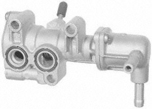 Idle Air Control Valves Wells AC429