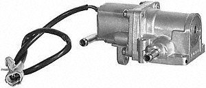Idle Air Control Valves Wells AC4079