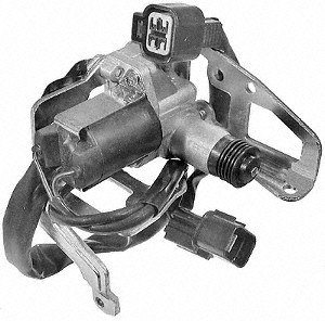 Idle Air Control Valves Wells AC4132