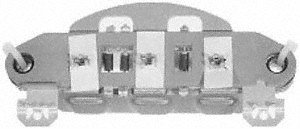 Rectifiers Wells DO322