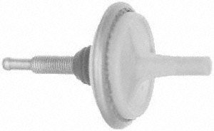 Carburetors & Parts Wells DP106