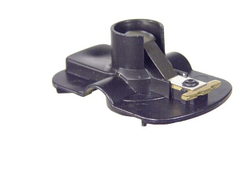 Rotors Wells DR903