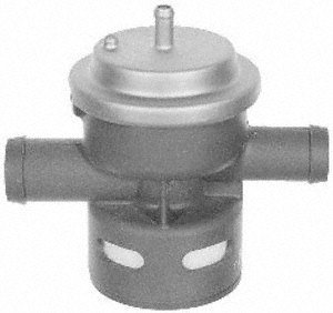 Idle Enrichment Valve Wells DV50
