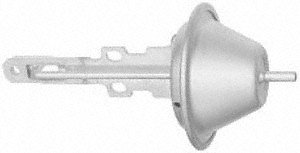 Vacuum Advances Wells DV1845