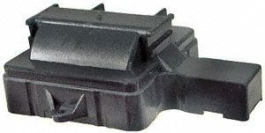 Cap Covers Wells DR910