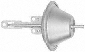 Vacuum Advances Wells DV1814