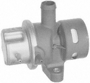 Diverter Valves Wells DV4
