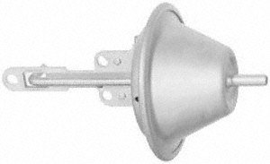 Vacuum Advances Wells DV1810