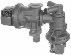 Diverter Valves Wells DV64