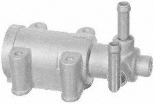 Diverter Valves Wells DV75
