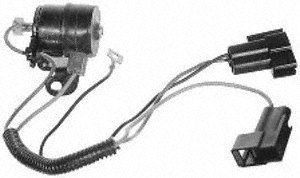 Idle Stops Wells E4010