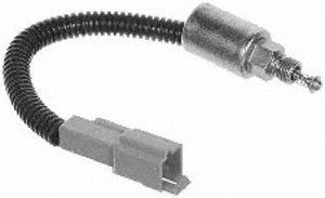 Idle Stops Wells E417