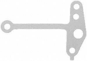 EGR Valve Gaskets Wells E828