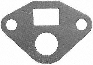 EGR Valve Gaskets Wells E881